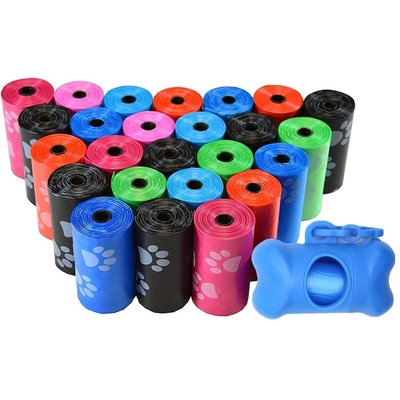 Impression de remplacements de rouleaux pour chiots de course et de voyage Taille personnalisée acceptée