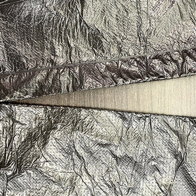 Réservoir thermique de serrage de la main de l'entrepreneur sacs à ordures extra robuste et grand pour la construction