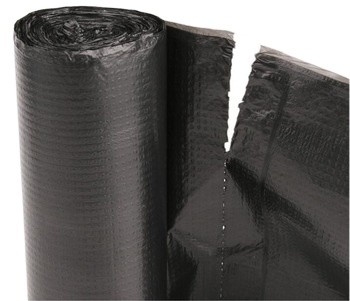 Entrepreneur Déchets plastiques pour pelouse et feuilles Entreposage extérieur Produits industriels ménagers Sceau thermique