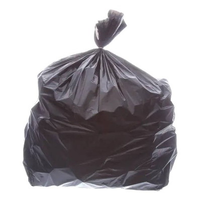 32 42 Gallon poubelle poubelle pour sacs poubelle commande personnalisée acceptée plastique PE écologique