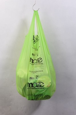 Les produits de base doivent être fabriqués à partir de matières premières de la même qualité que les produits de base.