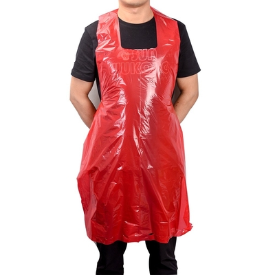 Tailleur d'appareil pour la cuisine à domicile