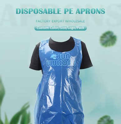 Tailleur d'appareil pour la cuisine à domicile