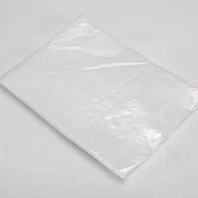 La couverture est faite de plastique pour tous les usages, et peut être personnalisée en HDPE/LDPE/LLDPE