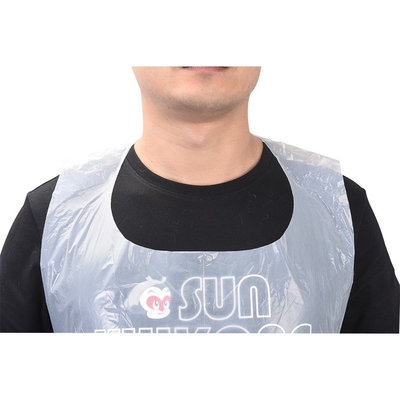 HONGCHENG Taille abordable et pratique