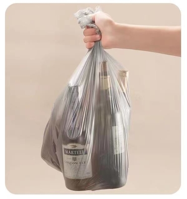 Certificat d'adéquation du compost en plastique poubelles poubelles pour la maison et le bureau