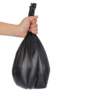 Certificat d'adéquation du compost en plastique poubelles poubelles pour la maison et le bureau