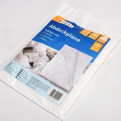 Protégez vos meubles extérieurs avec notre sac de couverture étanche à la poussière