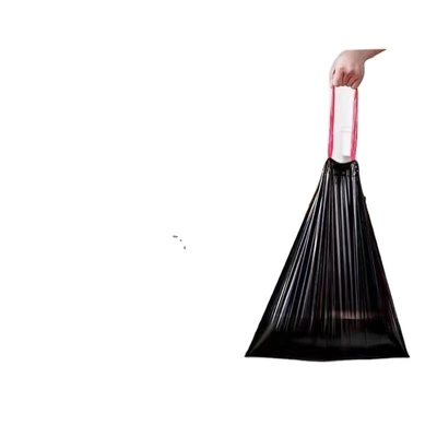 Ventes 5 13 30 39 Gallons Sacs à ordures Sacs à ordures ménagers avec certificat de compost