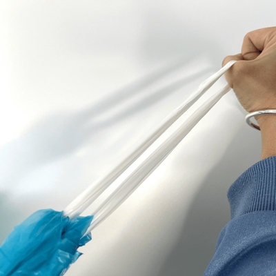 Sacs à sacs de poubelle pour la cuisine