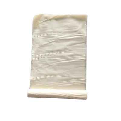 Commande personnalisée acceptée 35L Biodégradable poubelles pour élimination des déchets écologiques