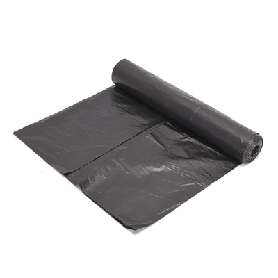 Autres produits ménagers Commande personnalisée Hdpe Pe Réservoir de poubelles