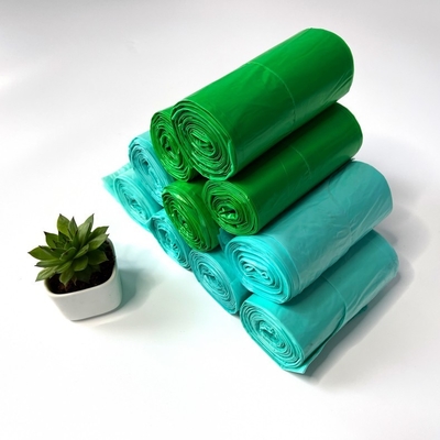 T-shirts sacs à ordures produits chauds pour autres soins personnels