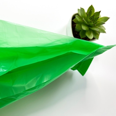 T-shirts sacs à ordures produits chauds pour autres soins personnels