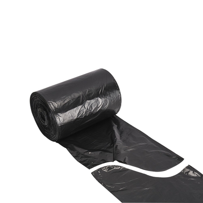 Réservoir de poubelles de cuisine d'impression flexible pour les poubelles d'oignons, les déchets de légumes et les pommes de terre
