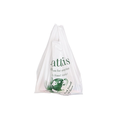 Sac à sacs à sacs à sacs à sacs à sacs à sacs