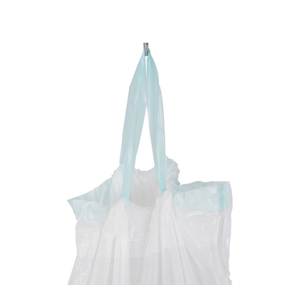 Sac à sacs à sacs à sacs à sacs à sacs à sacs