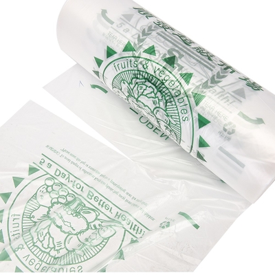 Impression par gravure sur mesure pour et écologique