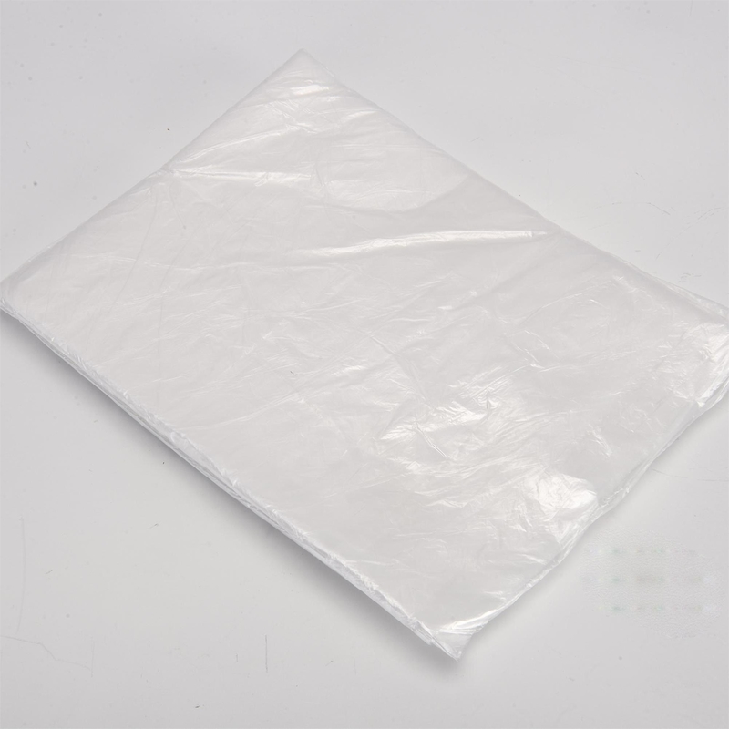 Plaque de poussière en plastique transparent pour la peinture d'autres produits ménagers fabriqués