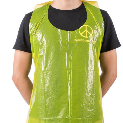 Pour la cuisine et le barbecue