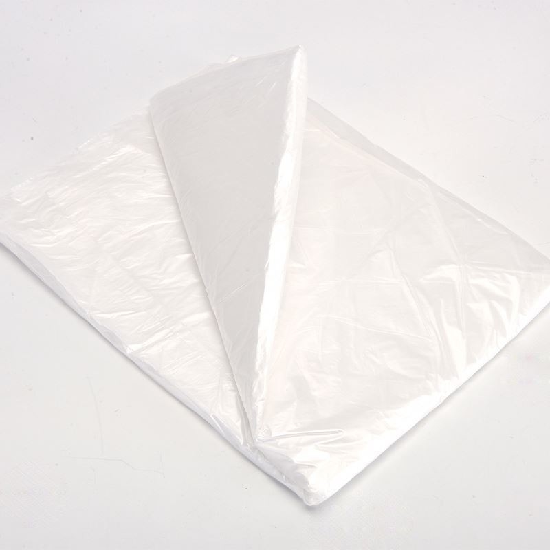 Taille personnalisée Couverture anti-poussière pour téléviseur extérieur imperméable à l'eau pour 24/32/65 pouces LED TV Logo personnalisé
