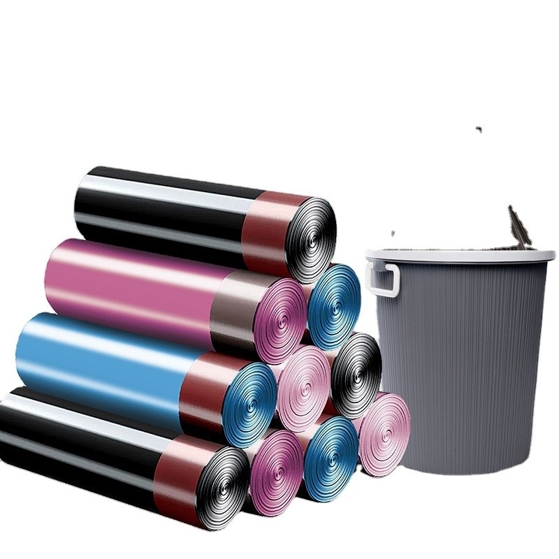 Réservoir de déchets biodégradables pour ménage 5 13 30 39 gallons
