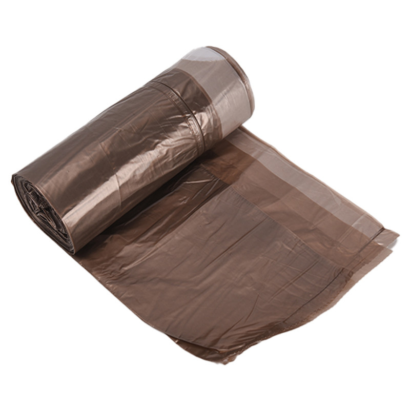 Autres produits ménagers Commande personnalisée Hdpe Pe Réservoir de poubelles
